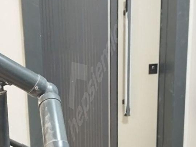 NADİR BULUNUR SIFIR 3+1 ( NET 120m2) 1.KAT ÖN 3 CEPHELİ - Görsel 20