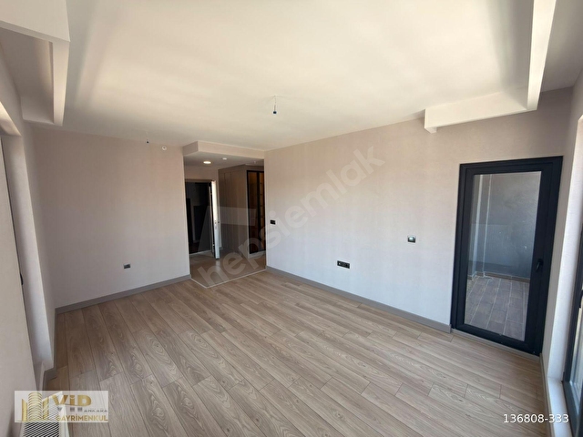 RELAX CADDEDE 2+1 BAĞIMSIZ MUTFAK BÜYÜK TİP KÖŞE DAİRE - Görsel 7