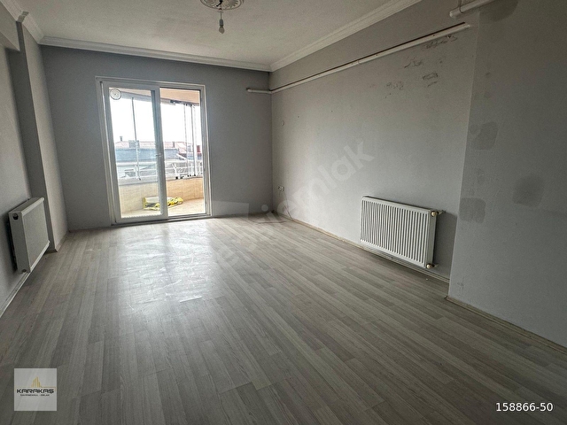 KARAKAŞDAN KİRALIK SARAÇLI MAH. 4. KAT 90 M2 NET 2+1 DAİRE - Görsel 13