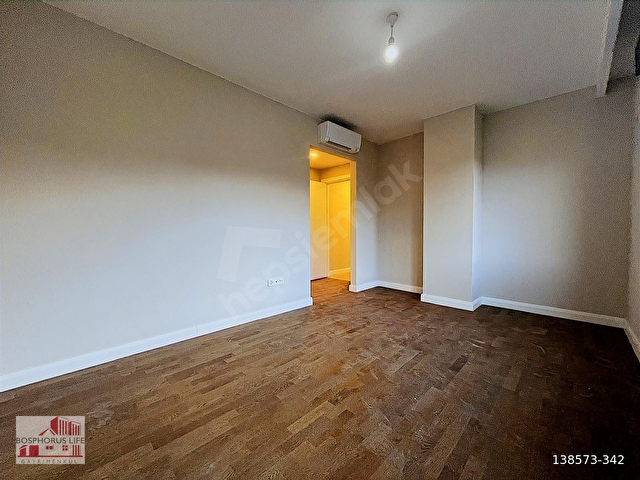Etiler Tepecik Cad. Alkent Karşısı Sıfır Proje 3+1 - Görsel 8