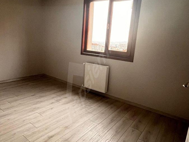 ÇİĞDEMDE KATTA BAKIMLI KOMBİLİ KAPALI GARAJLI GÜNEY BATI CEPHELİ OTURMAYA HAZIR BOŞ DAİRE - Görsel 18
