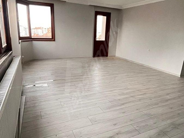 ÇİĞDEMDE KATTA BAKIMLI KOMBİLİ KAPALI GARAJLI GÜNEY BATI CEPHELİ OTURMAYA HAZIR BOŞ DAİRE - Görsel 16