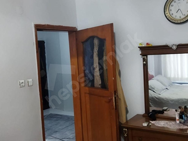 İst Bağcılar 15Temmuz Mah satılık daire2+1+ 90 m2 kat 2 kat say6 - Görsel 8