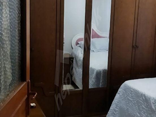 İst Bağcılar 15Temmuz Mah satılık daire2+1+ 90 m2 kat 2 kat say6 - Görsel 12