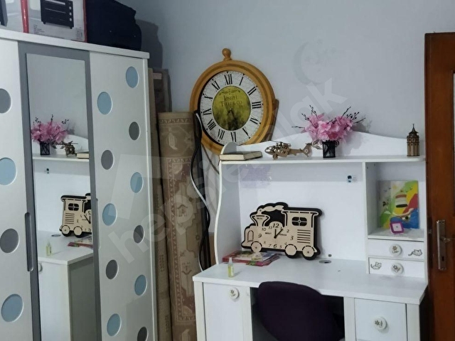 İst Bağcılar 15Temmuz Mah satılık daire2+1+ 90 m2 kat 2 kat say6 - Görsel 5