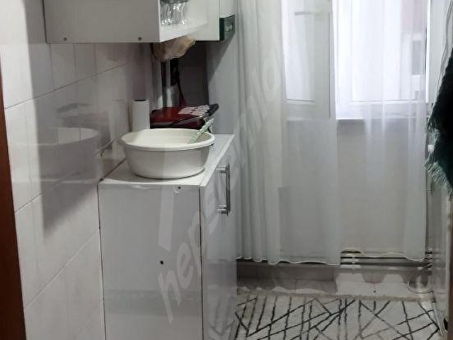 İst Bağcılar 15Temmuz Mah satılık daire2+1+ 90 m2 kat 2 kat say6 - Görsel 17