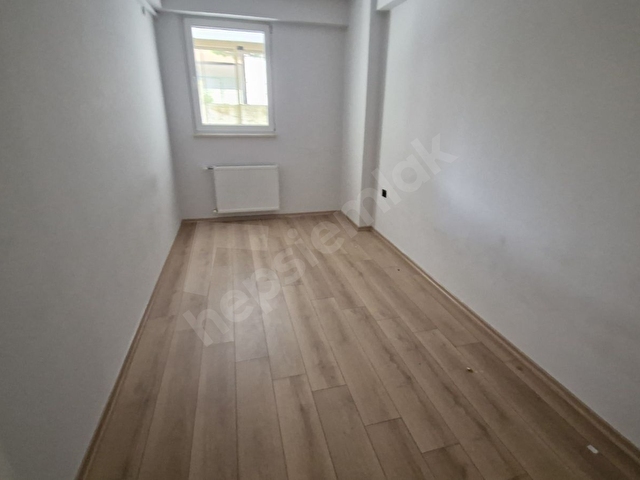 Ayazli baran park sitesi 135m2 Kiralık daire. - Görsel 5