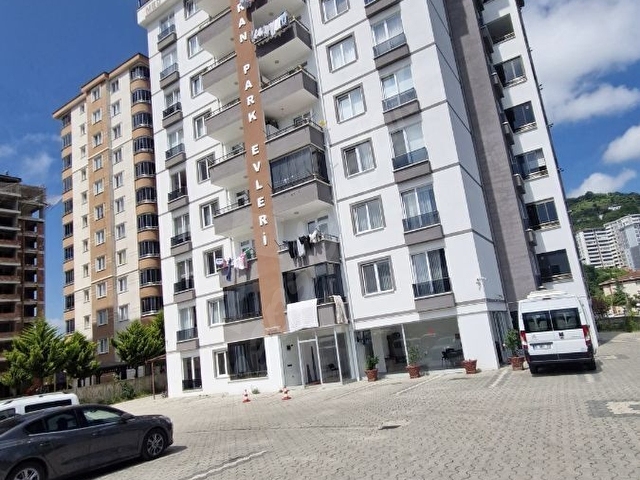 Ayazli baran park sitesi 135m2 Kiralık daire. - Görsel 17