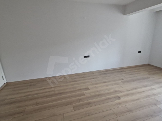 Ayazli baran park sitesi 135m2 Kiralık daire. - Görsel 6