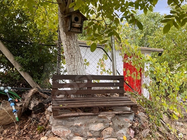 Sahibinden Satılık Müstakil Tapulu Bahçe - Görsel 8