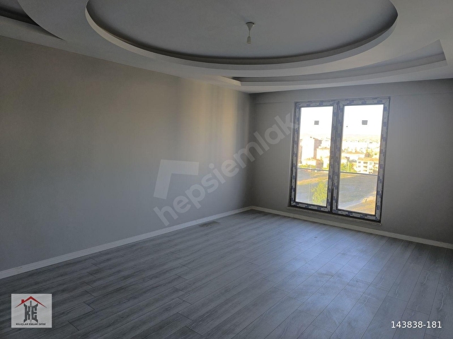 HACI MÜTAHİR MAH.SATILIK LÜKS 3+1 DAİRE - Görsel 13