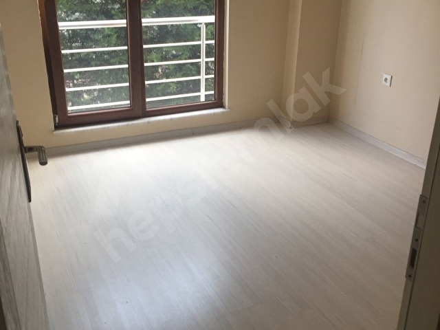 ÖZKANCALARDAN SATILIK EKOL GROSS KARŞISI 3+1 NET 110 m2 DAİRE - Görsel 4
