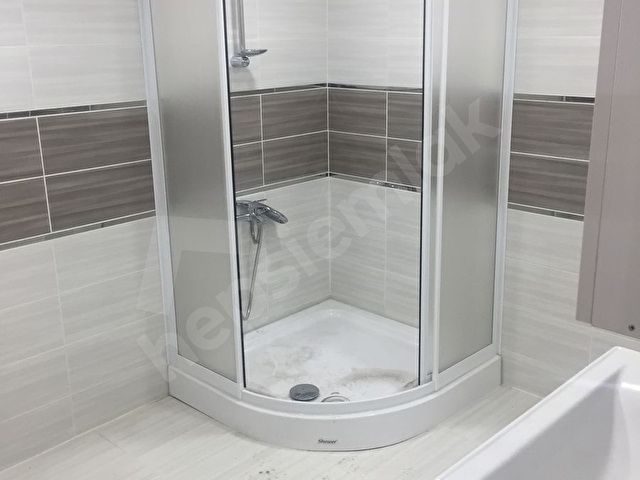ÖZKANCALARDAN SATILIK EKOL GROSS KARŞISI 3+1 NET 110 m2 DAİRE - Görsel 22