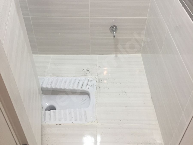 ÖZKANCALARDAN SATILIK EKOL GROSS KARŞISI 3+1 NET 110 m2 DAİRE - Görsel 25