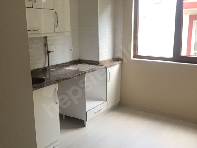 ÖZKANCALARDAN SATILIK EKOL GROSS KARŞISI 3+1 NET 110 m2 DAİRE - Görsel 16