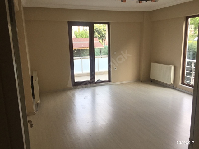 ÖZKANCALARDAN SATILIK EKOL GROSS KARŞISI 3+1 NET 110 m2 DAİRE - Görsel 2