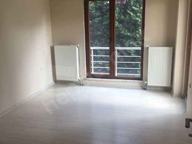 ÖZKANCALARDAN SATILIK EKOL GROSS KARŞISI 3+1 NET 110 m2 DAİRE - Görsel 10