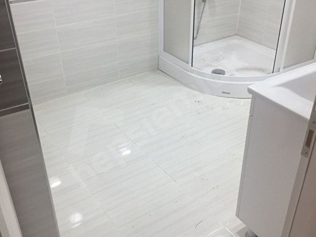 ÖZKANCALARDAN SATILIK EKOL GROSS KARŞISI 3+1 NET 110 m2 DAİRE - Görsel 21
