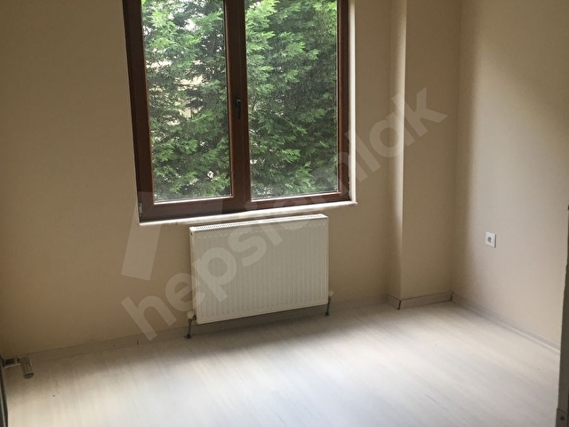 ÖZKANCALARDAN SATILIK EKOL GROSS KARŞISI 3+1 NET 110 m2 DAİRE - Görsel 7