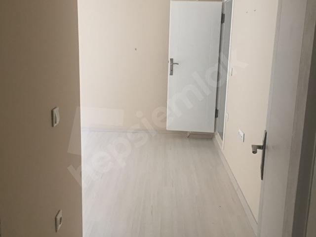 ÖZKANCALARDAN SATILIK EKOL GROSS KARŞISI 3+1 NET 110 m2 DAİRE - Görsel 8