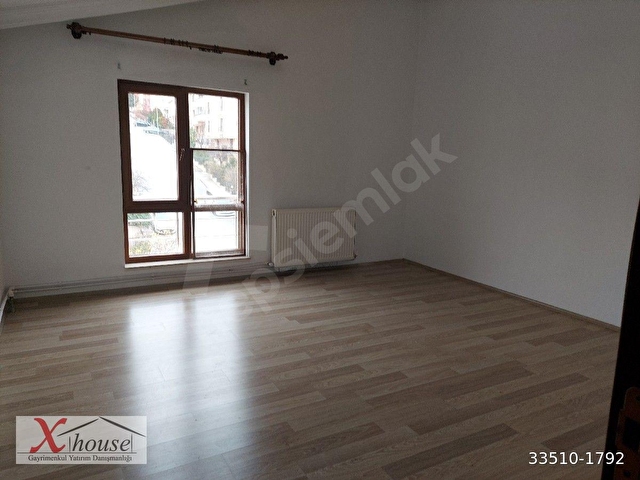 KIRKKONAKLAR.5+1.225M2.MANZARALI ÇOK KEYİFLİ DUBLEX - Görsel 18