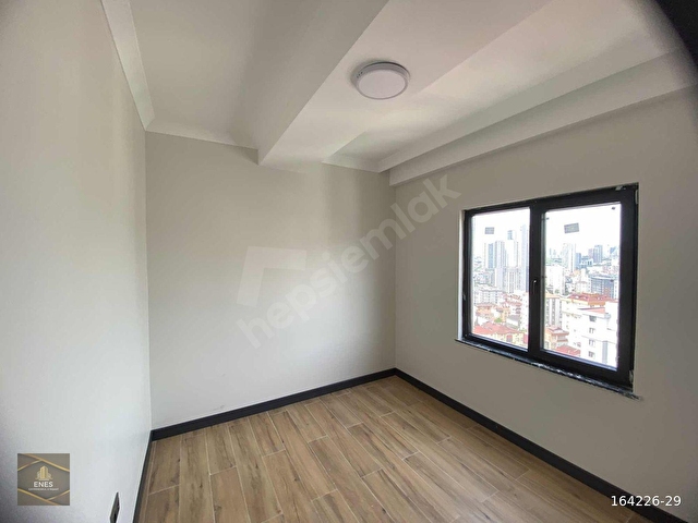 PENDİK ÇINARDEREDE SİTE İÇERİSİNDE İSKANLI SATILIK 2+1 DAİRE - Görsel 10