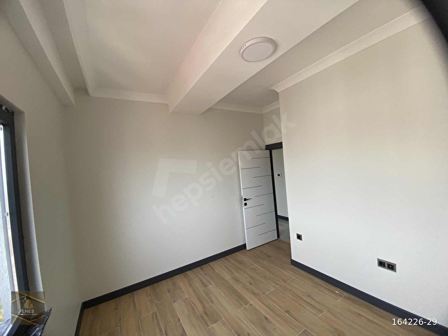PENDİK ÇINARDEREDE SİTE İÇERİSİNDE İSKANLI SATILIK 2+1 DAİRE - Görsel 9