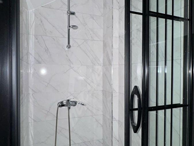 PELİTKÖY TOKİ YOLU ÜZERİNDE KİRALIK 1+1 LOFT DAİRE - Görsel 5