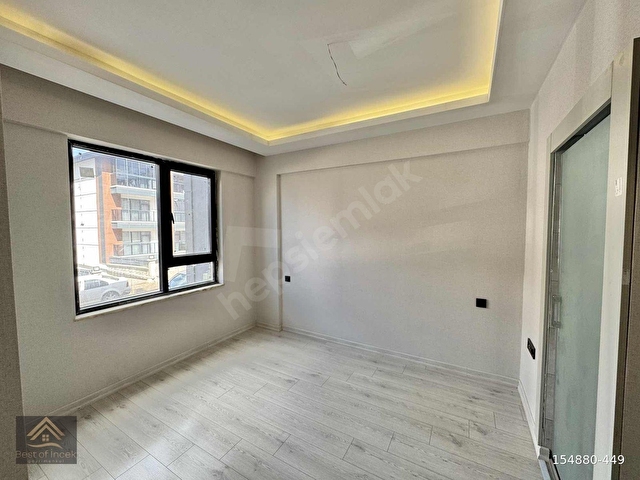 İNCEKTE BAĞIMSIZ MUTFAK/ÇİFT BANYO/BULVARA YAKIN/2+1/BESTOFNCEK - Görsel 15