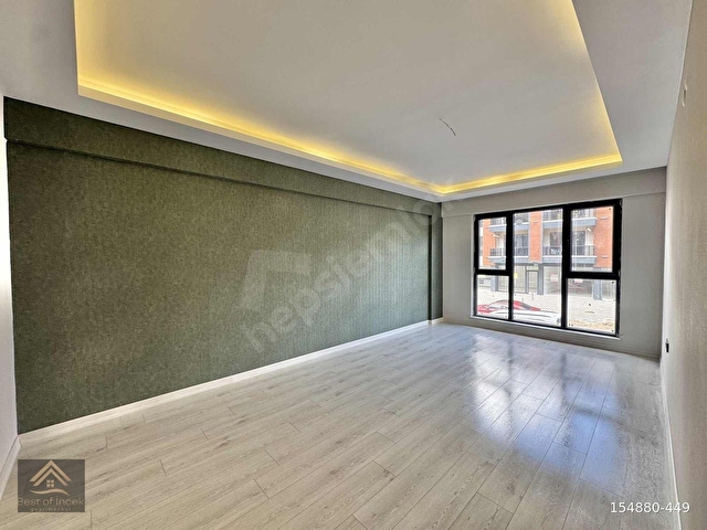 İNCEKTE BAĞIMSIZ MUTFAK/ÇİFT BANYO/BULVARA YAKIN/2+1/BESTOFNCEK - Görsel 2