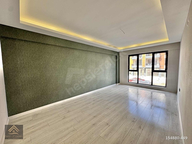İNCEKTE BAĞIMSIZ MUTFAK/ÇİFT BANYO/BULVARA YAKIN/2+1/BESTOFNCEK - Görsel 22