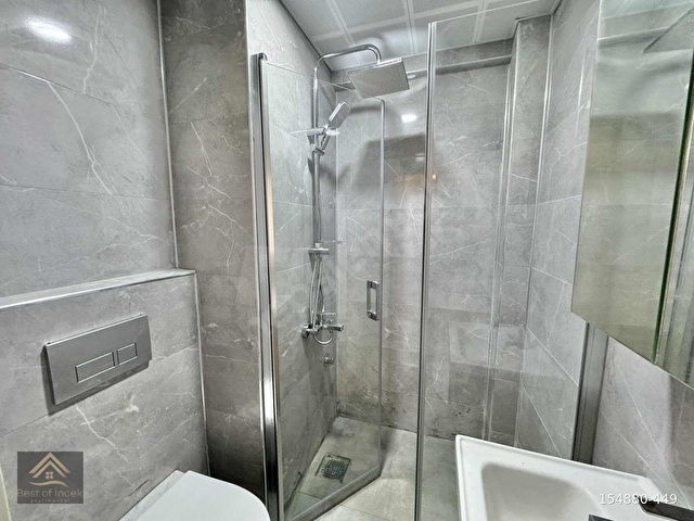 İNCEKTE BAĞIMSIZ MUTFAK/ÇİFT BANYO/BULVARA YAKIN/2+1/BESTOFNCEK - Görsel 20