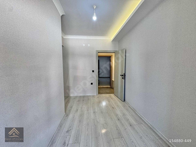 İNCEKTE BAĞIMSIZ MUTFAK/ÇİFT BANYO/BULVARA YAKIN/2+1/BESTOFNCEK - Görsel 11