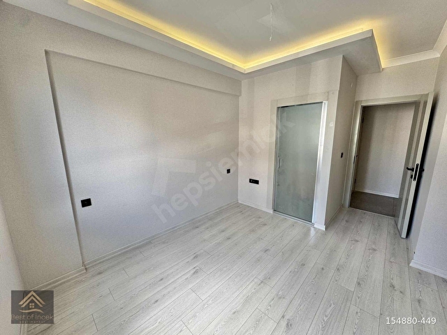 İNCEKTE BAĞIMSIZ MUTFAK/ÇİFT BANYO/BULVARA YAKIN/2+1/BESTOFNCEK - Görsel 16