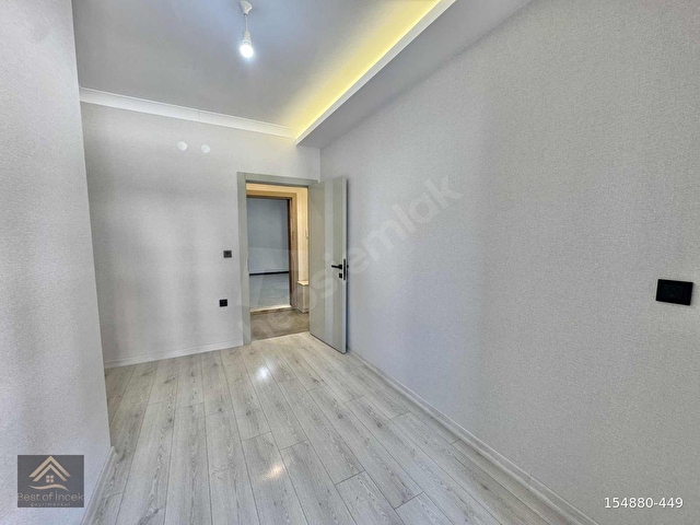 İNCEKTE BAĞIMSIZ MUTFAK/ÇİFT BANYO/BULVARA YAKIN/2+1/BESTOFNCEK - Görsel 12