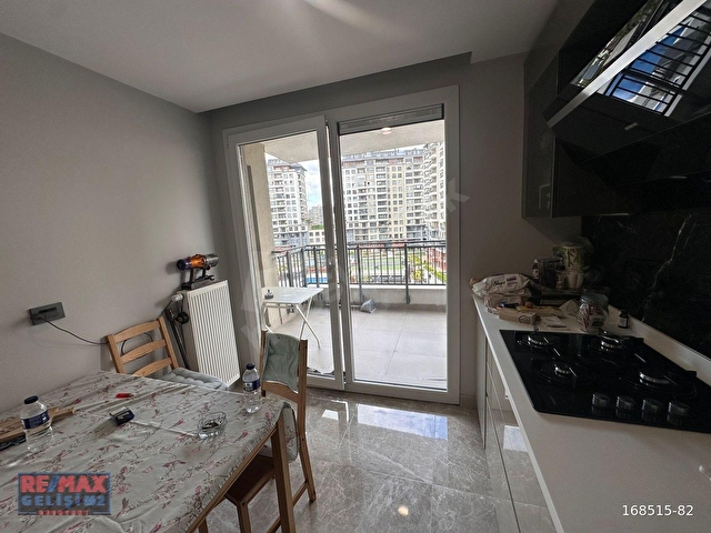 BEYLİKDÜZÜ REFERANS SATILIK 3+1 DAİRE BALKONLU PEYZAJ MANZARALI - Görsel 11