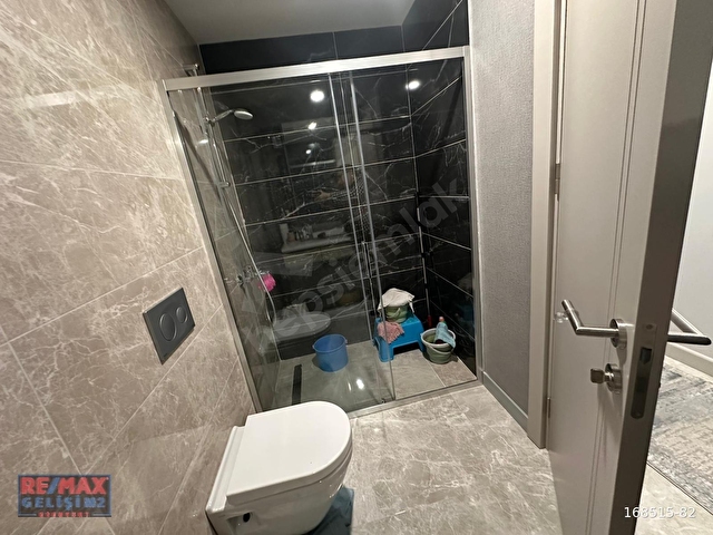 BEYLİKDÜZÜ REFERANS SATILIK 3+1 DAİRE BALKONLU PEYZAJ MANZARALI - Görsel 27