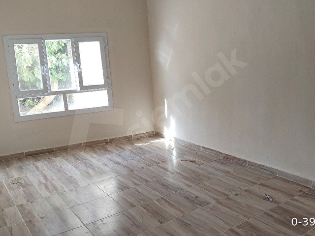 Sahibinden Kiralık Daire