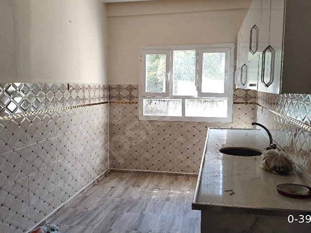 Sahibinden Kiralık Daire - Görsel 2