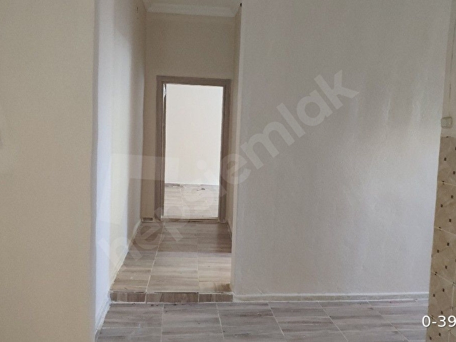 Sahibinden Kiralık Daire - Görsel 4