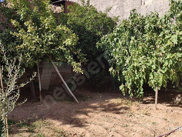 Sahibinden Kiralık Daire - Görsel 11