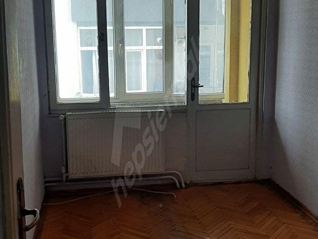 İLKADIM 100.YIL BULVARI SATILIK DAİRE - Görsel 28