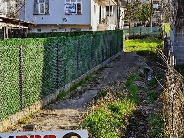 BAŞİSKELE MERKEZİ KONUMDA MÜSTAKİL EV - Görsel 5
