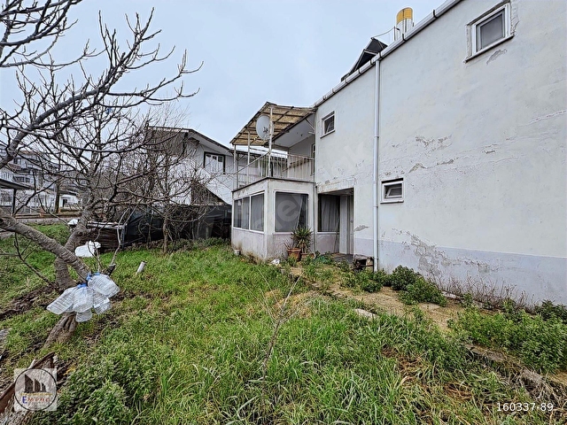 BAŞİSKELE MERKEZİ KONUMDA MÜSTAKİL EV - Görsel 20