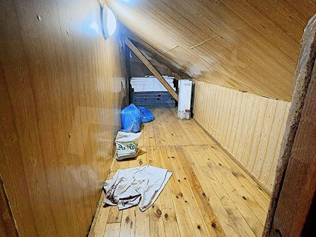 BAŞİSKELE MERKEZİ KONUMDA MÜSTAKİL EV - Görsel 30