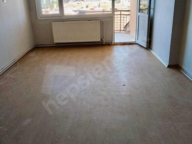 Yunusemre Mahallesinde 8 Eylül Caddesinde Asansörlü 3+1 - Görsel 25