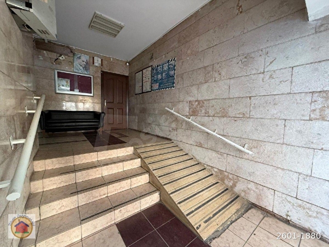 KURTULUŞTA MANZARALI KOMBİLİ 4+1 MUHTEŞEM TERAS KAT DAİRE - Görsel 30