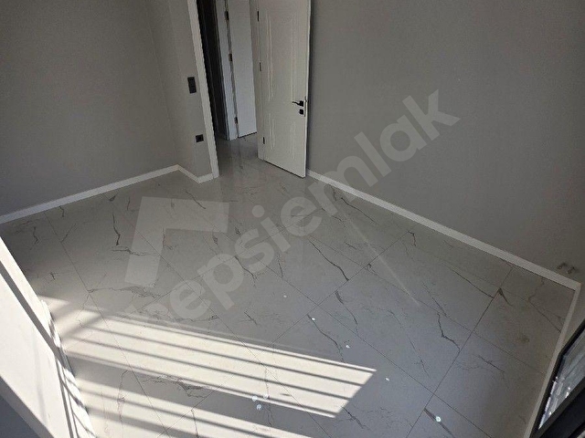 🏝️ AYDIN DİDİM MERSİNDERE’DE SAHİLE YÜRÜME MESAFESİNDE 3+1 TRİPLEKS VİLLA🏡 - Görsel 13