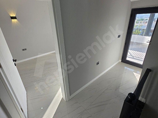 🏝️ AYDIN DİDİM MERSİNDERE’DE SAHİLE YÜRÜME MESAFESİNDE 3+1 TRİPLEKS VİLLA🏡 - Görsel 20