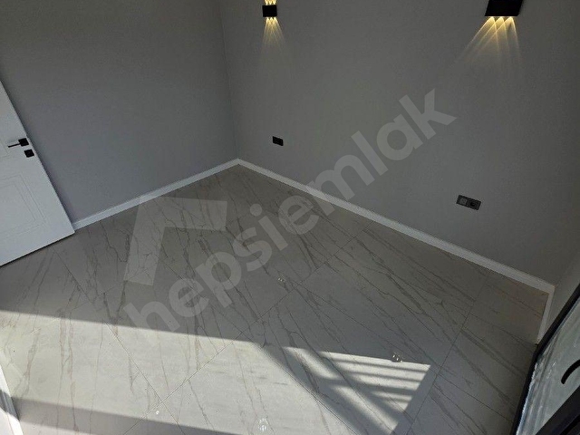 🏝️ AYDIN DİDİM MERSİNDERE’DE SAHİLE YÜRÜME MESAFESİNDE 3+1 TRİPLEKS VİLLA🏡 - Görsel 22